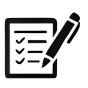 Office Productivity icon